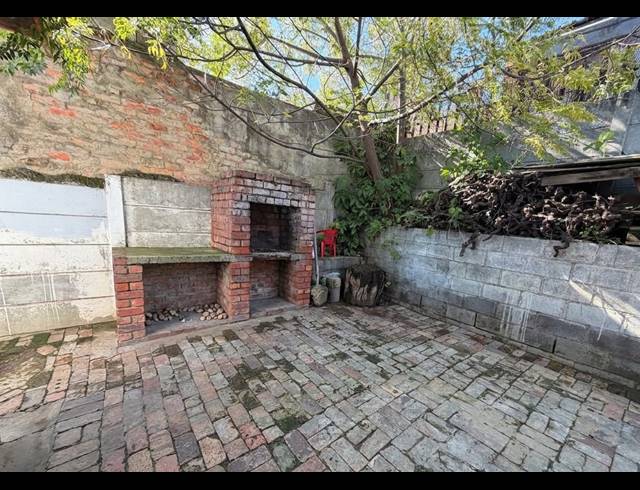 3 BEDROOM HOUSE FOR SALE IN CLOETESVILLE
